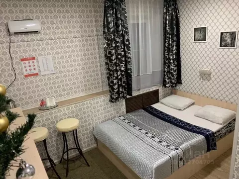 Комната Московская область, Котельники Белая Дача мкр, 62 (10.0 м)