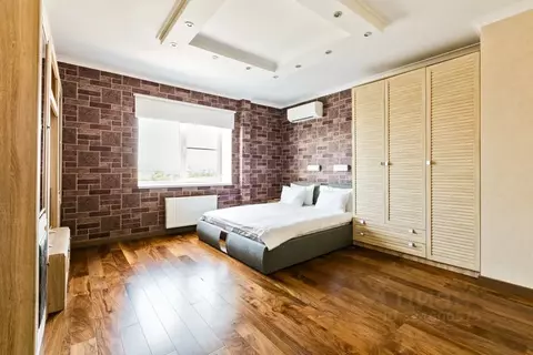 Студия Московская область, Химки Ленинградская ул., с21 (58.0 м)