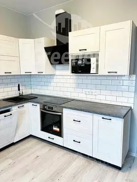 2-к кв. Иркутская область, Иркутск Депутатская ул., 55 (47.5 м)