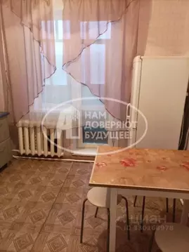1-к кв. Пермский край, Добрянка ул. Герцена, 31 (32.2 м)
