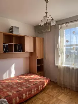 Комната Белгородская область, Белгород Преображенская ул., 132 (13.0 ...