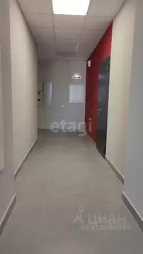 Офис в Башкортостан, Уфа Российская ул., 159 (45 м)