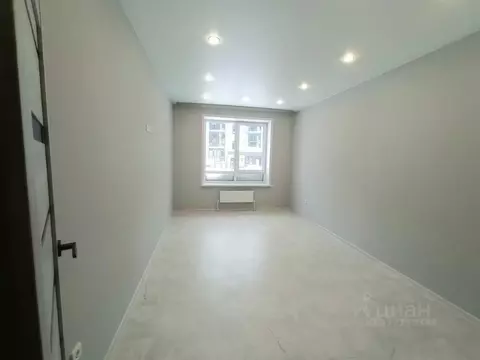 3-к кв. Татарстан, Зеленодольский район, Осиновское с/пос, с. Новая ...