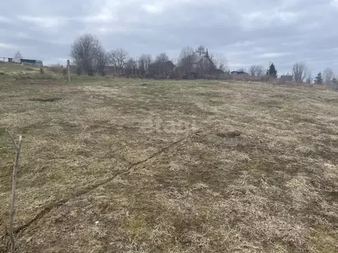 Участок в Коми, Сыктывдинский район, Зеленец муниципальное ...