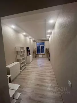 Студия Москва ул. Римского-Корсакова, 14 (22.0 м)