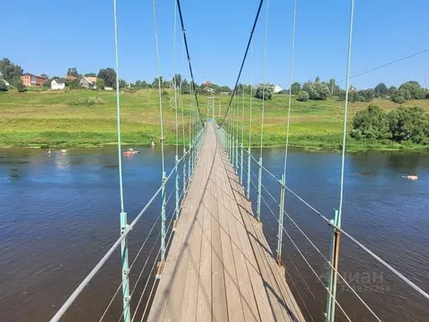 2-к кв. Московская область, Одинцовский городской округ, с. Каринское ...