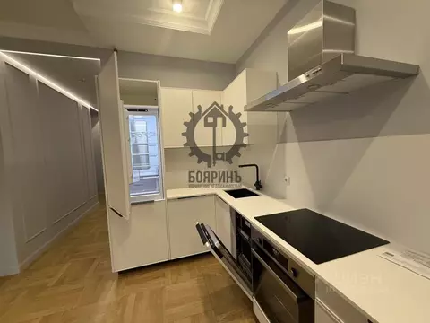 Свободной планировки кв. Свердловская область, Екатеринбург ул. ...