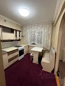 2-к кв. Алтайский край, Рубцовск Комсомольская ул., 82 (44.0 м)