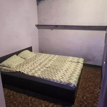 Склад в Москва Окская ул., 36К1 (20 м)