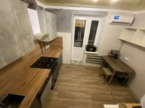 2-к кв. Краснодарский край, Тимашевск Индустриальный мкр, 41 (52.0 м)