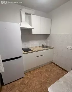 3-комнатная квартира: Барнаул, улица Малахова, 57 (61.9 м)