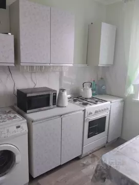 2-к кв. Тульская область, Тула ул. Бондаренко, 23 (51.0 м)