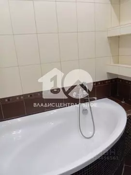 2-к кв. Новосибирская область, Новосибирск ул. Объединения, 24 (55.4 ...