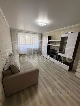 2-к кв. Курская область, Курск ул. Чернышевского, 10 (44.0 м)