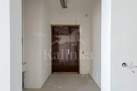 4-к кв. Москва ул. Архитектора Власова, 6 (153.7 м)