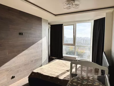 1-к кв. Саратовская область, Энгельс ул. Свердлова, 13 (52.0 м)