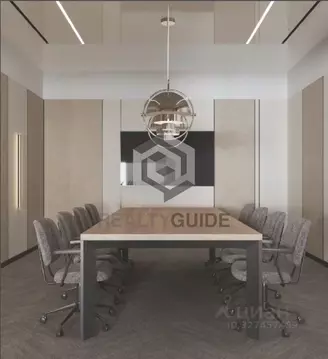 Офис в Москва ул. Сущевский Вал, 18 (100 м)