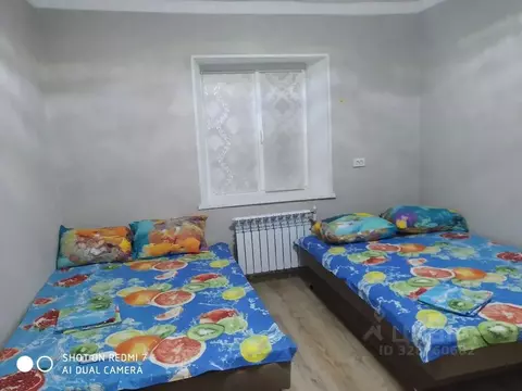 Дом в Крым, Евпатория ул. Пестеля, 24 (45 м)