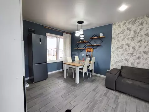 Дом в Пермский край, Чернушка Приуралье СНТ, 218 (107 м)