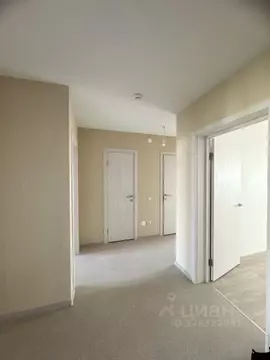 4-к кв. Санкт-Петербург Ленинский просп., 68 (93.8 м)