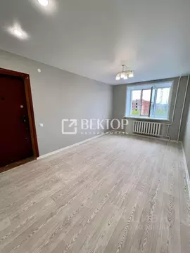 Комната Костромская область, Кострома ул. Ново-Полянская, 7 (18.0 м)