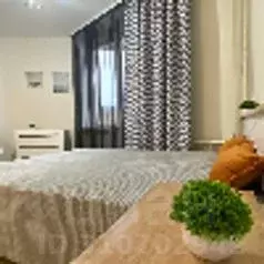 1-к кв. Пермский край, Пермь ул. Советской Армии, 60 (30.0 м)