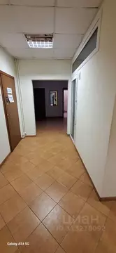 Офис в Пермский край, Пермь Уральская ул., 69 (30 м)