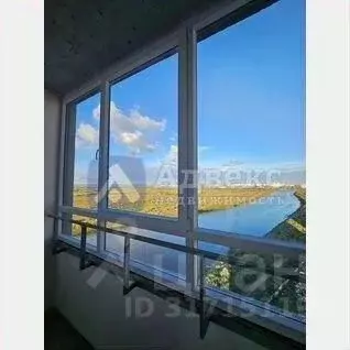 3-к кв. Тюменская область, Тюмень ул. Краснооктябрьская, 8 (82.2 м)