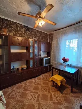 Комната Владимирская область, Ковров ул. Киркижа, 4 (14.3 м)