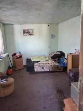 Дом в Белгородская область, Белгородский район, Северный городское ...