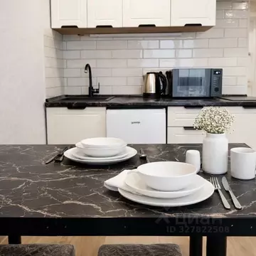 Студия Москва проезд Стройкомбината, 1 (20.0 м)