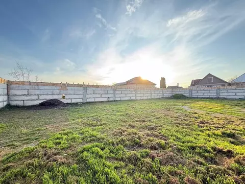 Участок в Кабардино-Балкария, Чегемский район, с. Шалушка ул. Ленина ...
