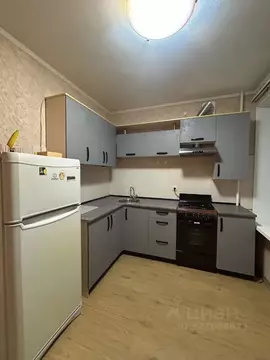 2-к кв. Рязанская область, Рязань ул. Маяковского, 49 (56.0 м)