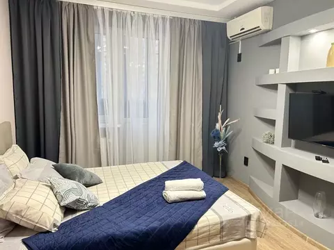 1-к кв. Краснодарский край, Краснодар Восточно-Кругликовская ул., 28 ...