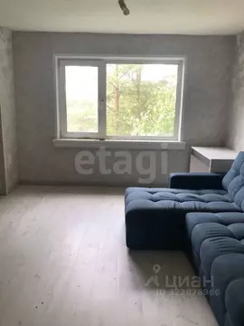 2-к кв. Архангельская область, Приморский муниципальный округ, д. ...