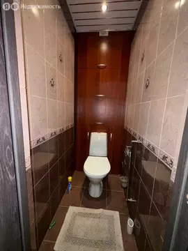 2-комнатная квартира: Григорово, Центральная улица, 14 (56 м)