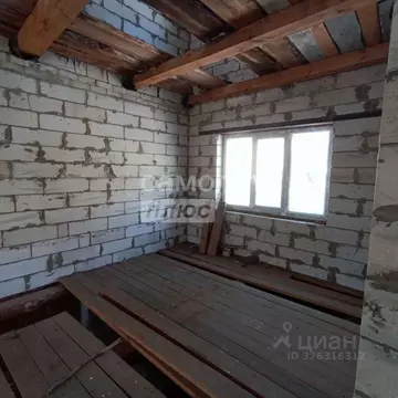 Дом в Пензенская область, Кузнецк пер. 1-й Кузнечный (130 м)