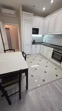 1-к кв. Татарстан, Казань ул. Абсалямова, 19 (46.0 м)