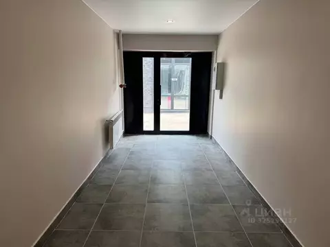 Помещение свободного назначения в Москва Кирпичная ул., 41С17 (16 м)