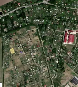 Участок в Тверская область, Конаковский муниципальный округ, ...