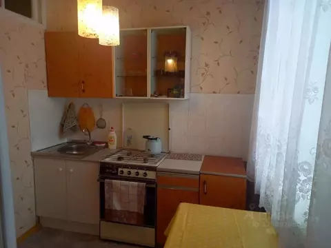 2-к кв. Московская область, Солнечногорск городской округ, д. Пешки, ...