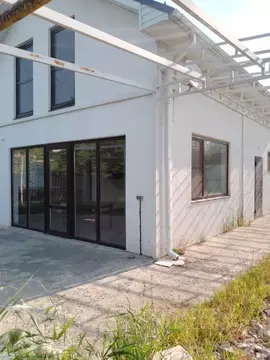 Коттедж в Краснодарский край, Северский район, Ильское городское ...