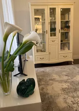 2-к кв. Калининградская область, Калининград ул. Носова, 14 (55.0 м)