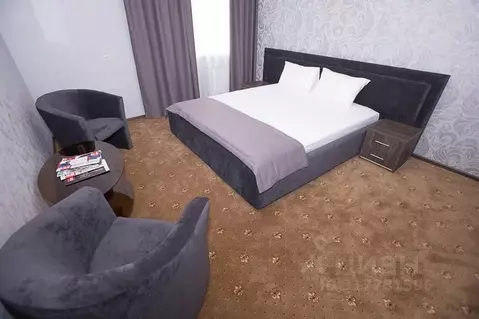 Комната Татарстан, Казань ул. Короленко, 54 (30.0 м)