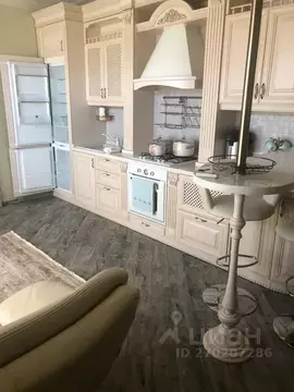 Дом в Крым, Евпатория ул. Колхозная, 33 (60 м)