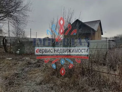 Участок в Белгородская область, Яковлевский муниципальный округ, ...