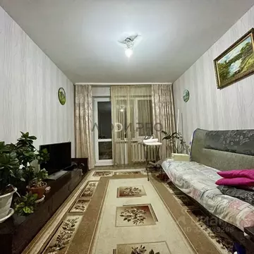 3-к кв. Башкортостан, Уфа Интернациональная ул., 193/2 (60.1 м)