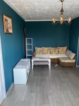 2-к кв. Хабаровский край, Хабаровск ул. Постышева, 8 (46.0 м)