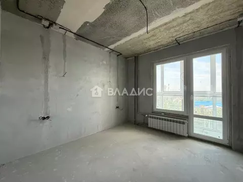 3-к кв. Пензенская область, Пенза ул. Шмидта, 3 (70.0 м)