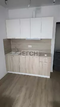 Продается студия